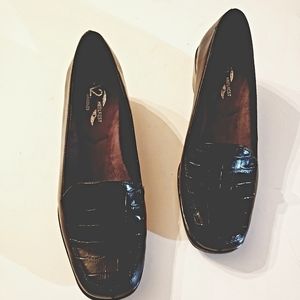 A2 Heelrest Aerosoles Shoes